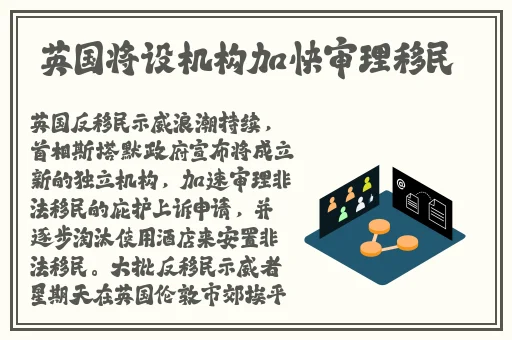 快播影视网